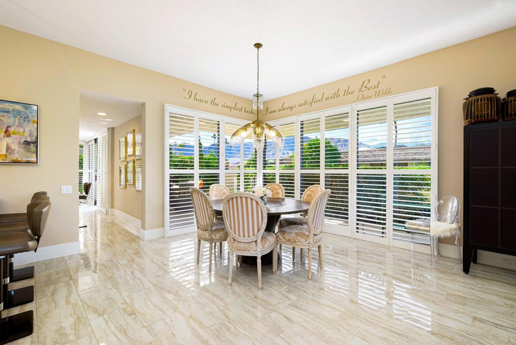 1 Briarcliff Court Property Photo 24
