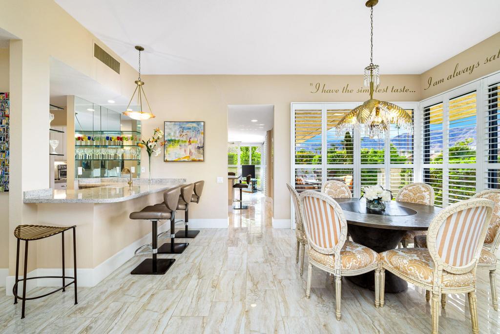 1 Briarcliff Court Property Photo 25
