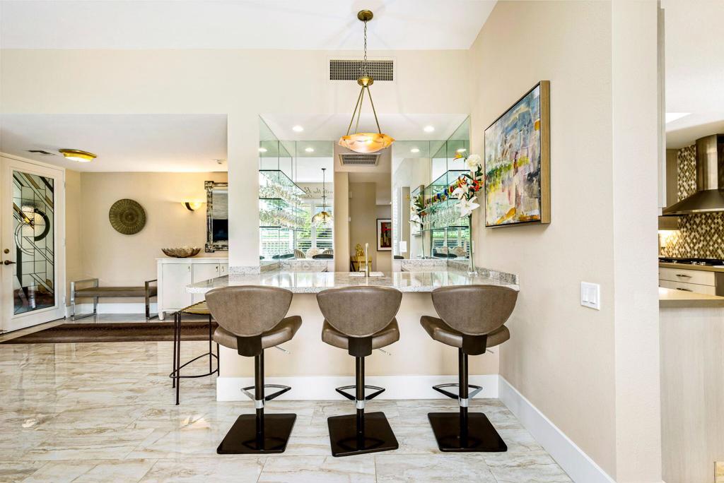 1 Briarcliff Court Property Photo 26