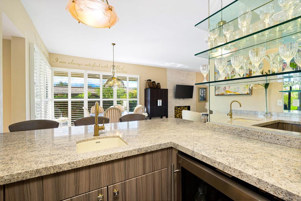 1 Briarcliff Court Property Photo 28