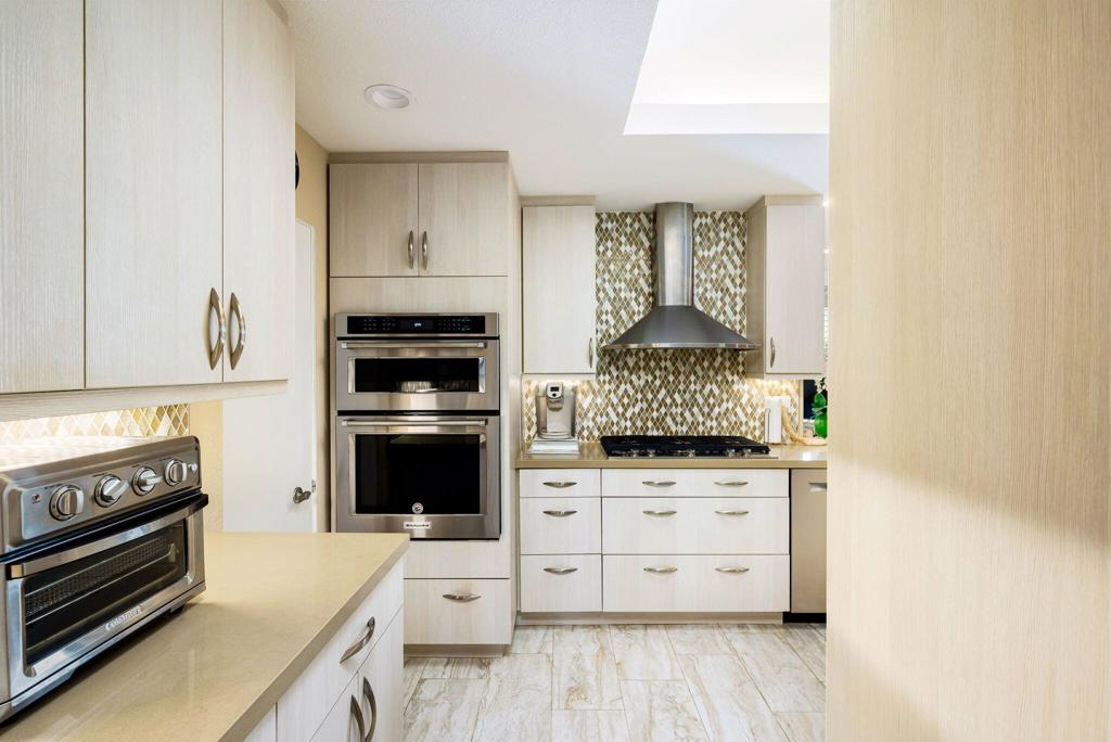 1 Briarcliff Court Property Photo 29