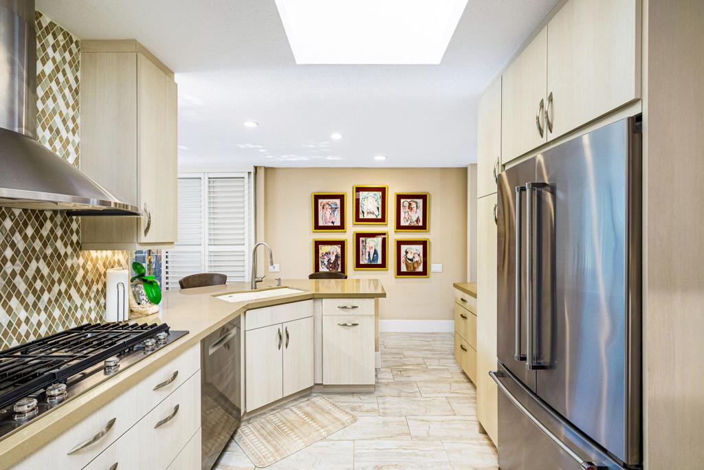 1 Briarcliff Court Property Photo 31
