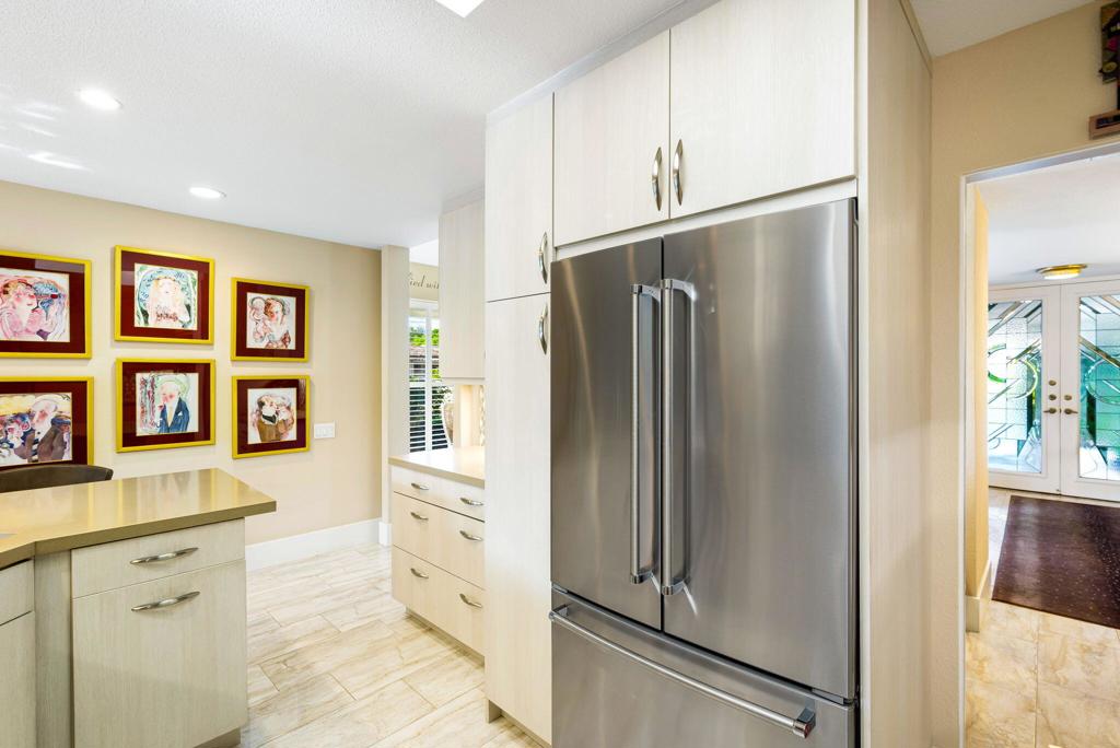 1 Briarcliff Court Property Photo 32