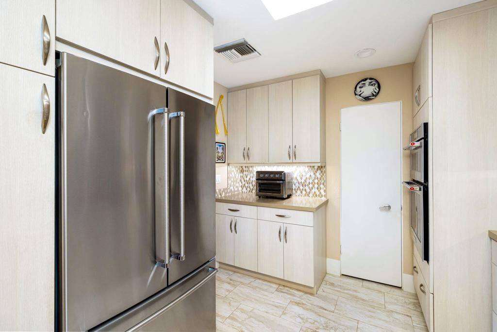 1 Briarcliff Court Property Photo 33