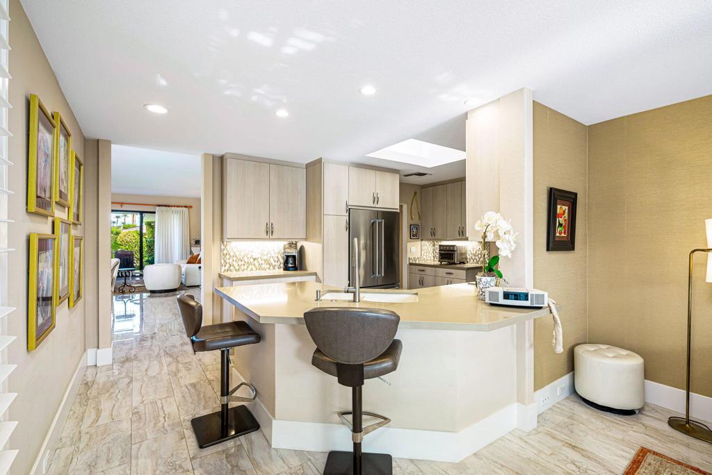 1 Briarcliff Court Property Photo 35