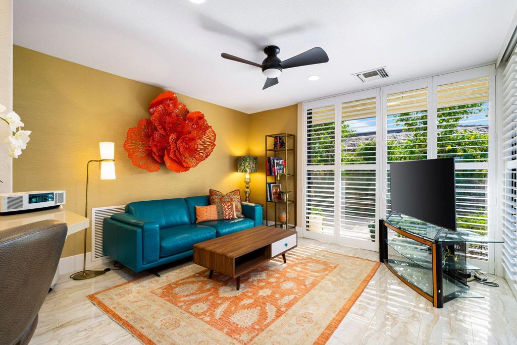 1 Briarcliff Court Property Photo 36