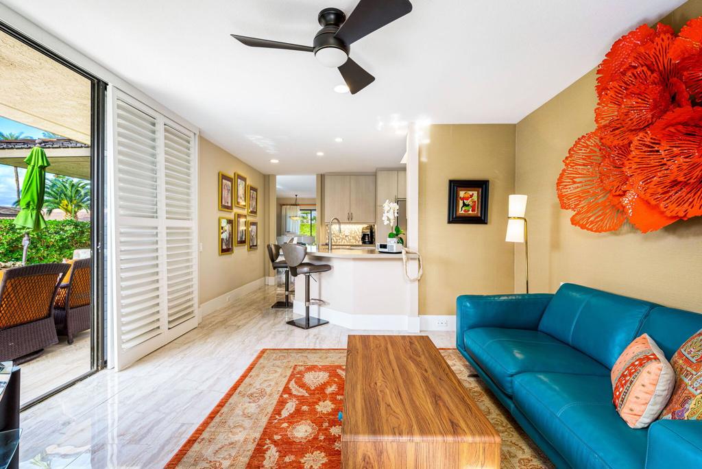 1 Briarcliff Court Property Photo 38