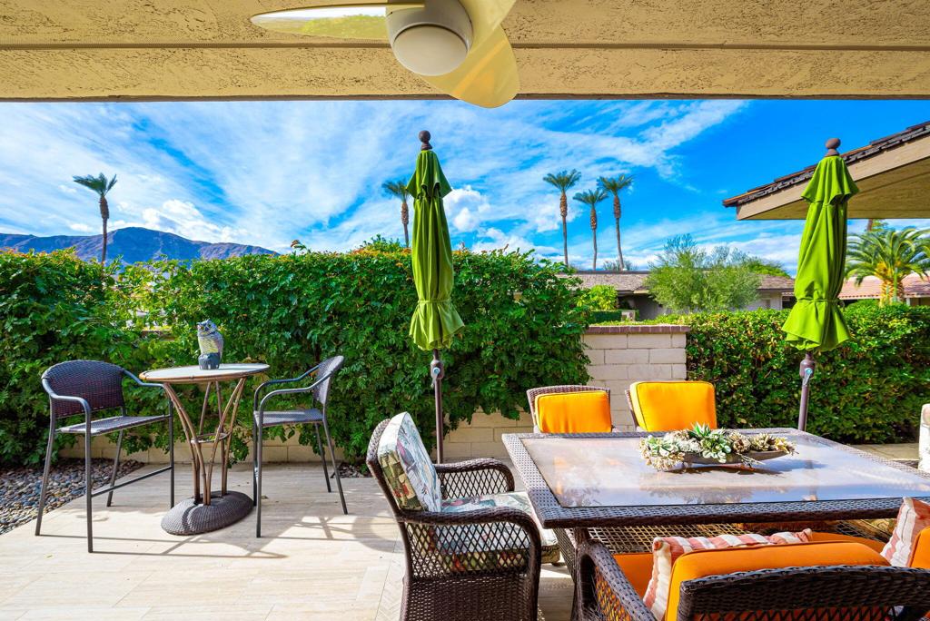 1 Briarcliff Court Property Photo 39