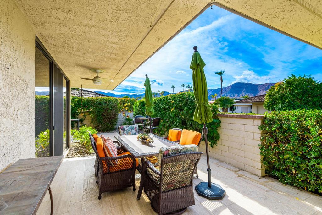 1 Briarcliff Court Property Photo 40