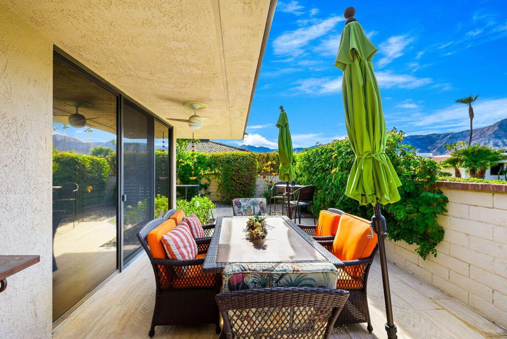 1 Briarcliff Court Property Photo 41