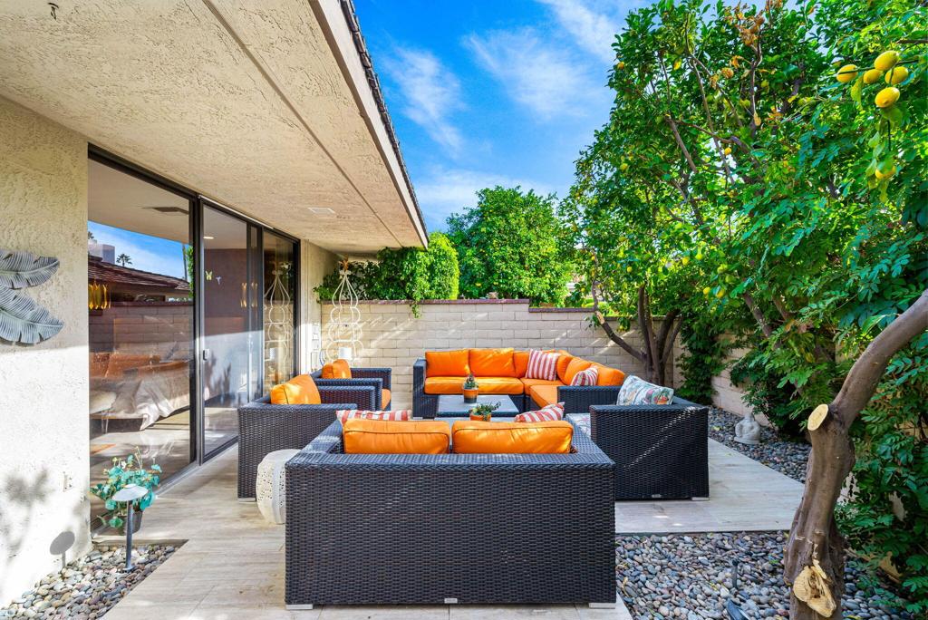 1 Briarcliff Court Property Photo 42