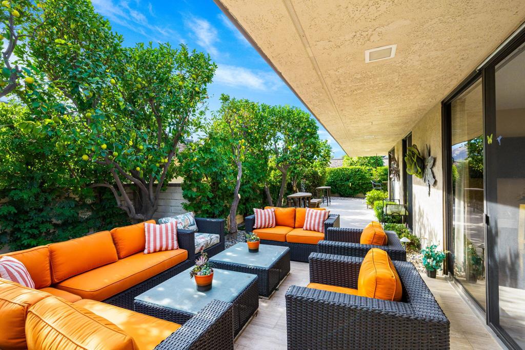 1 Briarcliff Court Property Photo 43