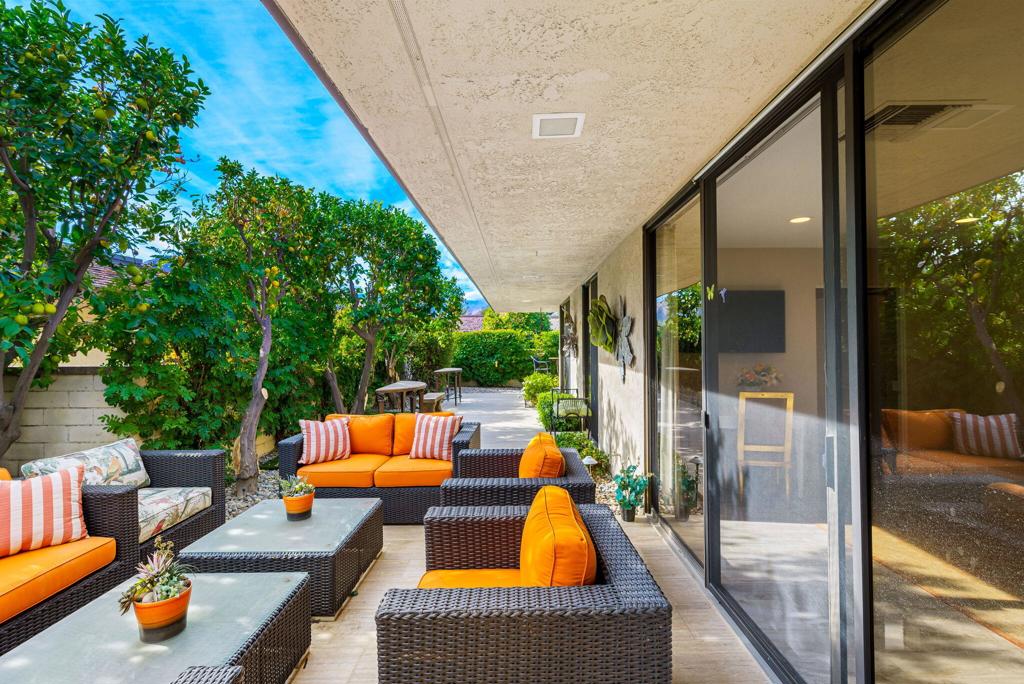 1 Briarcliff Court Property Photo 44