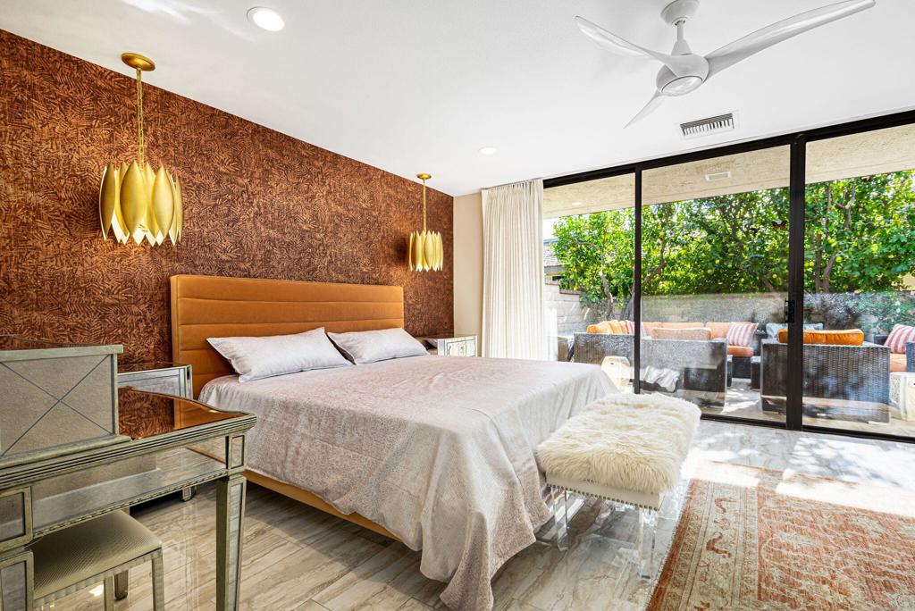 1 Briarcliff Court Property Photo 45