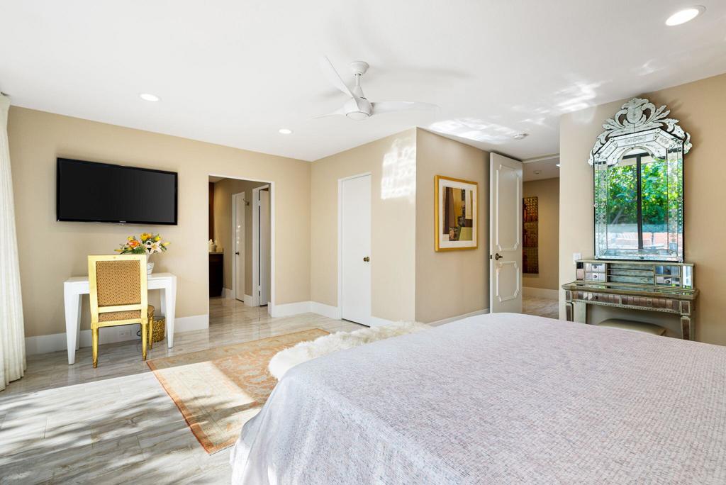 1 Briarcliff Court Property Photo 47