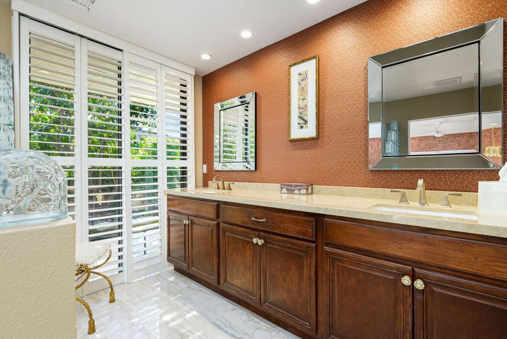 1 Briarcliff Court Property Photo 48