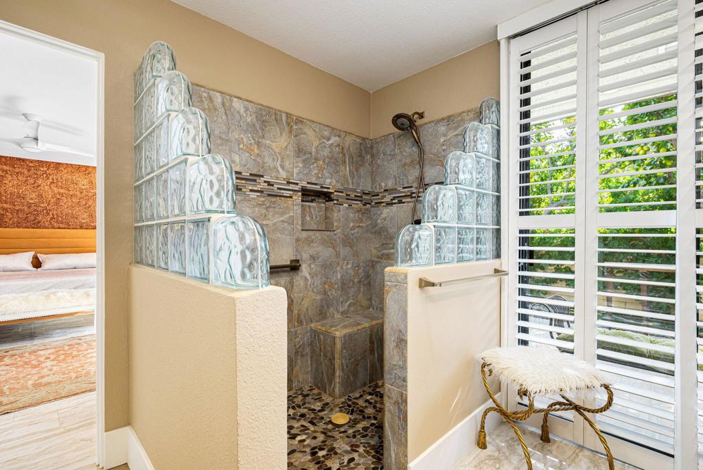 1 Briarcliff Court Property Photo 49