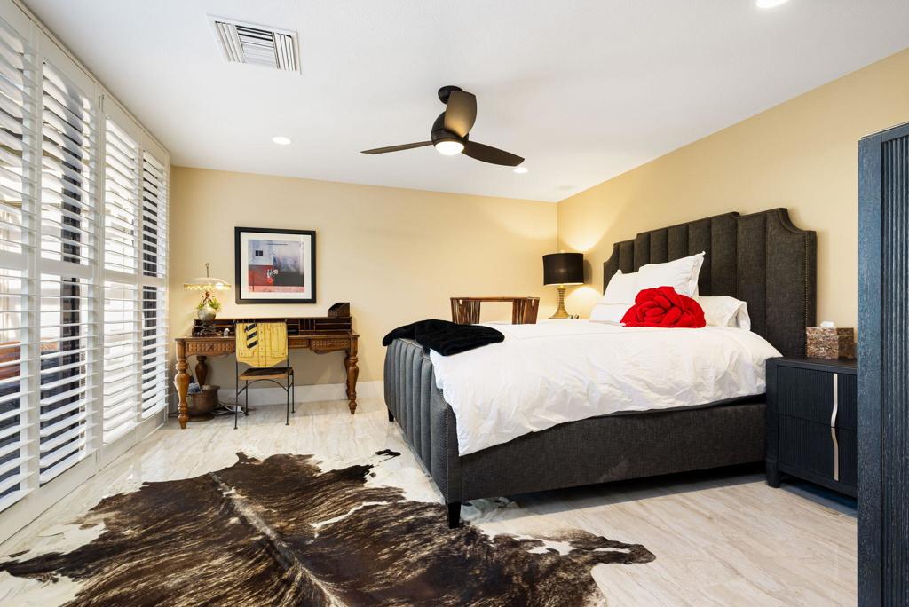 1 Briarcliff Court Property Photo 50