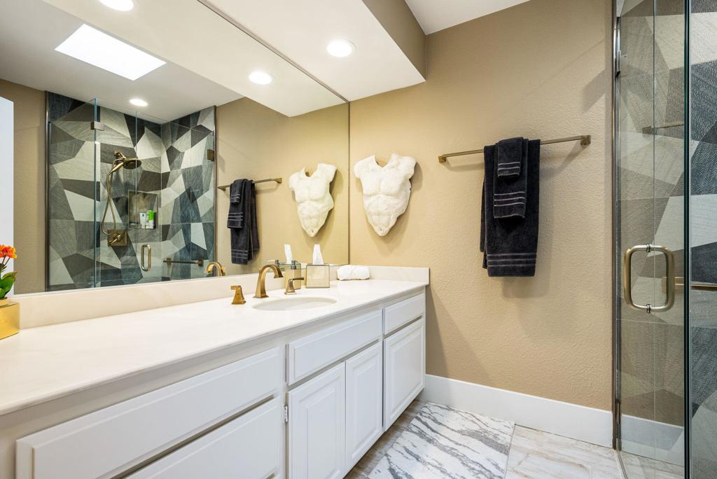 1 Briarcliff Court Property Photo 51
