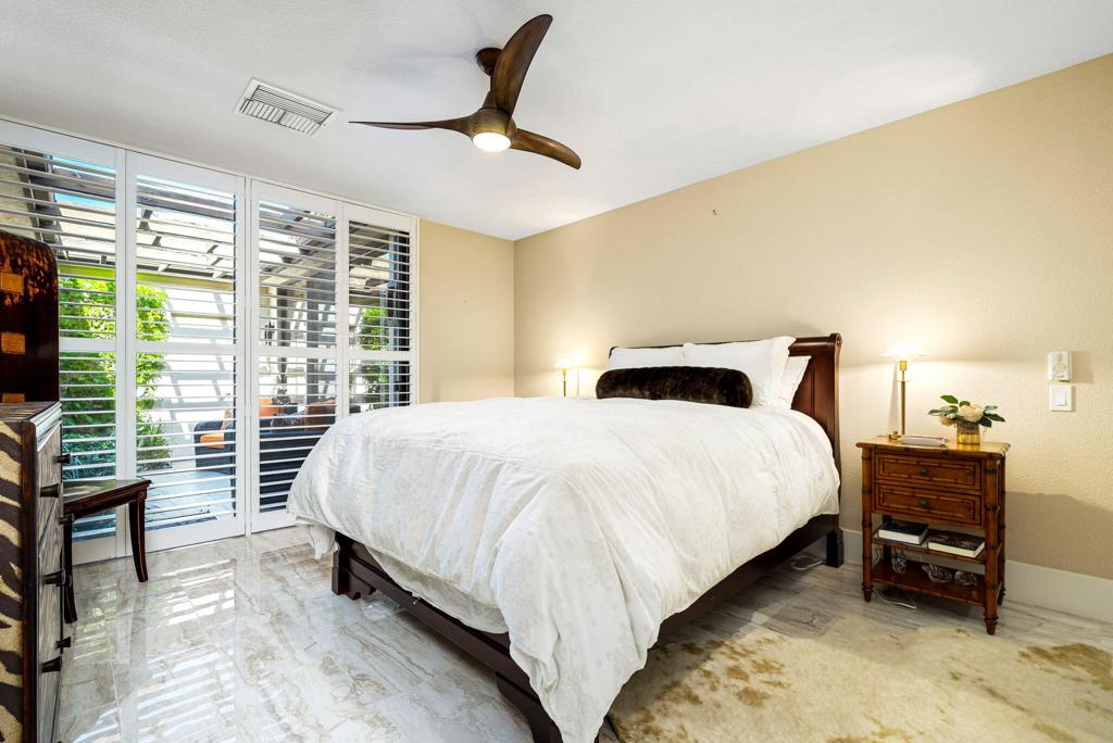 1 Briarcliff Court Property Photo 52