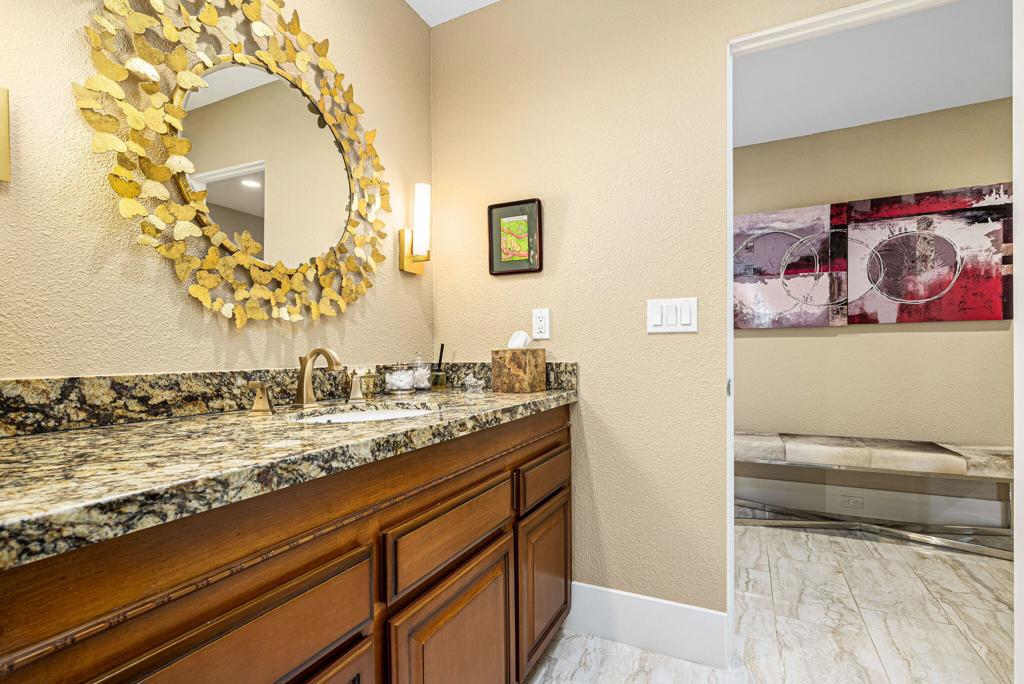 1 Briarcliff Court Property Photo 53