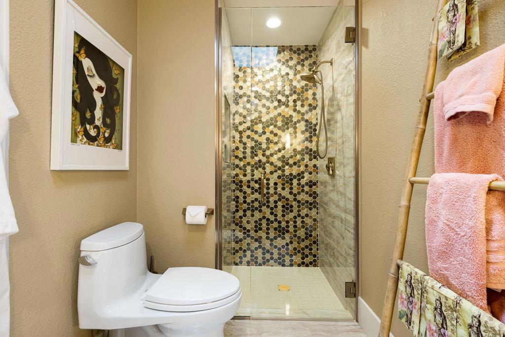 1 Briarcliff Court Property Photo 54