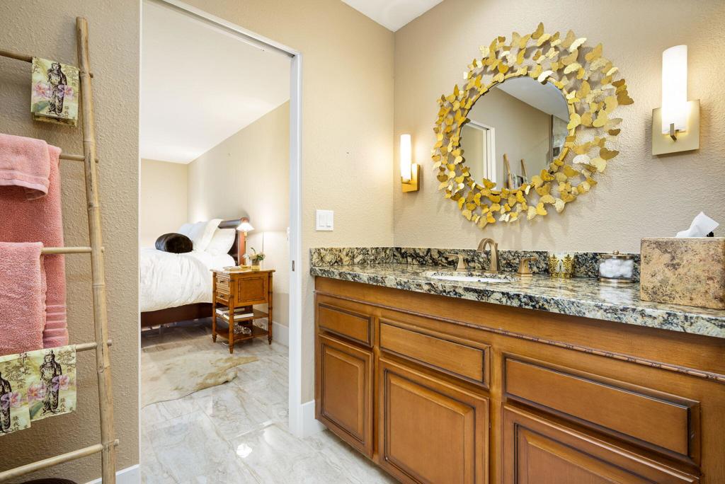 1 Briarcliff Court Property Photo 55