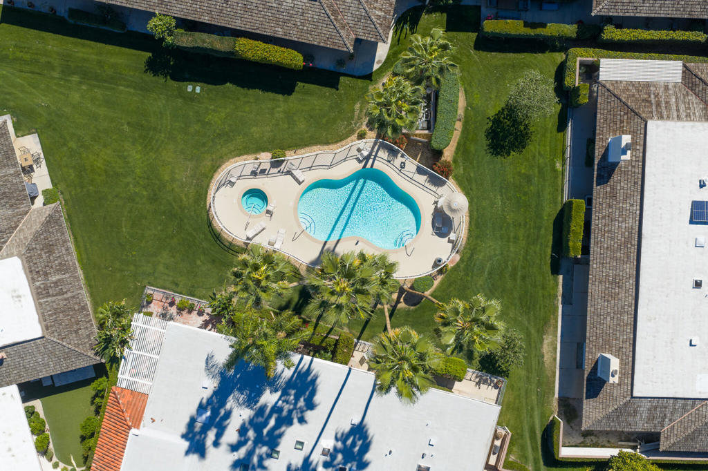 1 Briarcliff Court Property Photo 59