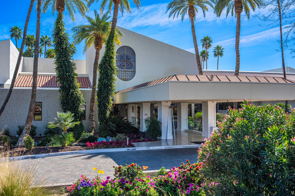 1 Briarcliff Court Property Photo 65
