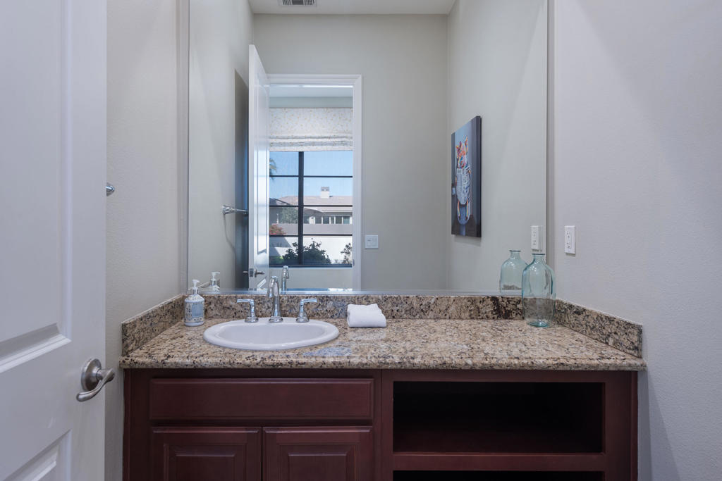 1575 Enclave Way Property Photo 18