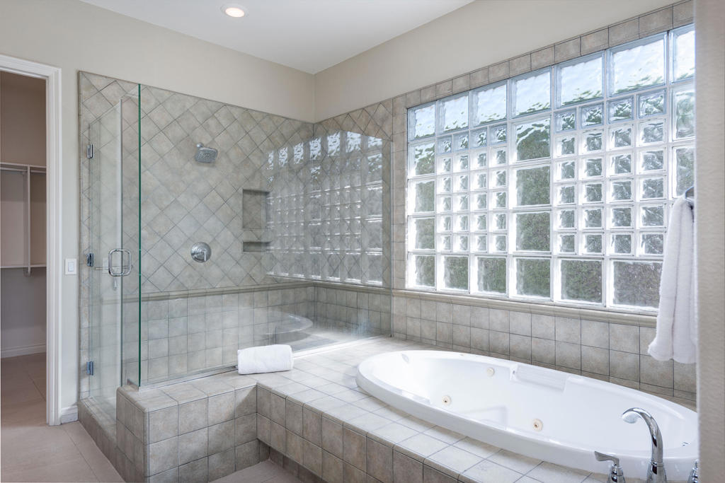 1575 Enclave Way Property Photo 24