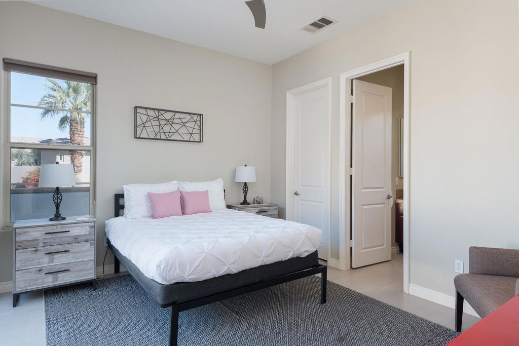 1575 Enclave Way Property Photo 26