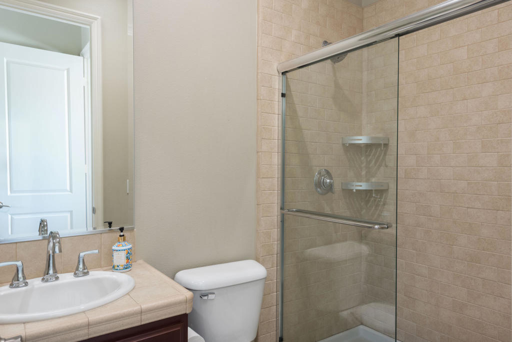 1575 Enclave Way Property Photo 31