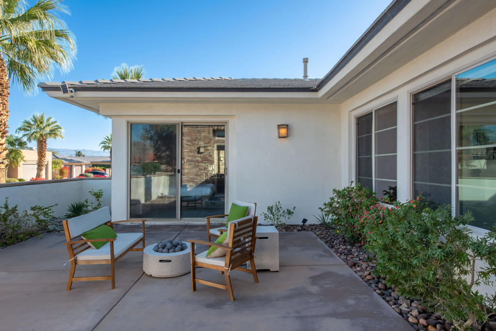 1575 Enclave Way Property Photo 42