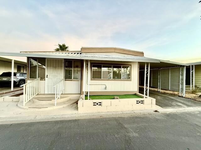 51555 Monroe Spc 4 Street Property Photo 1
