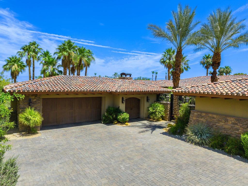 49841 Canyon View Drive Property Photo 1