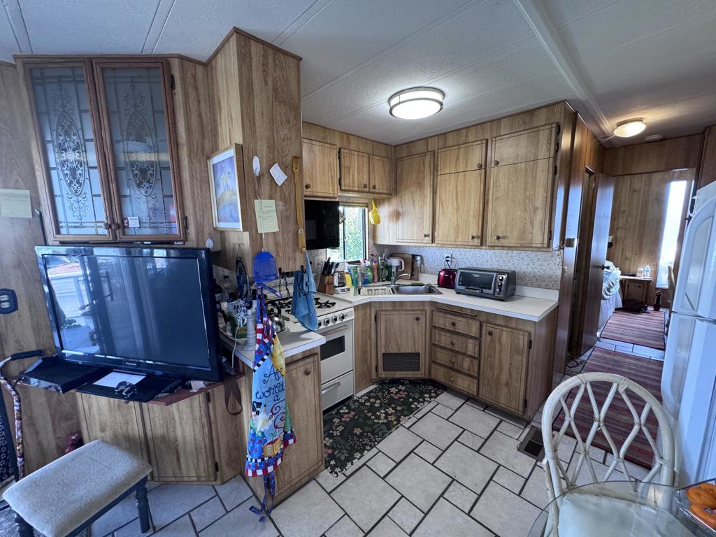81620 Avenue 49 90a Property Photo 3
