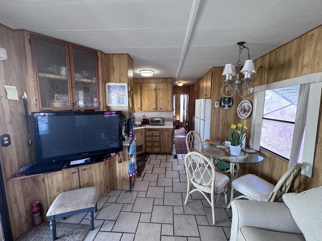 81620 Avenue 49 90a Property Photo 9