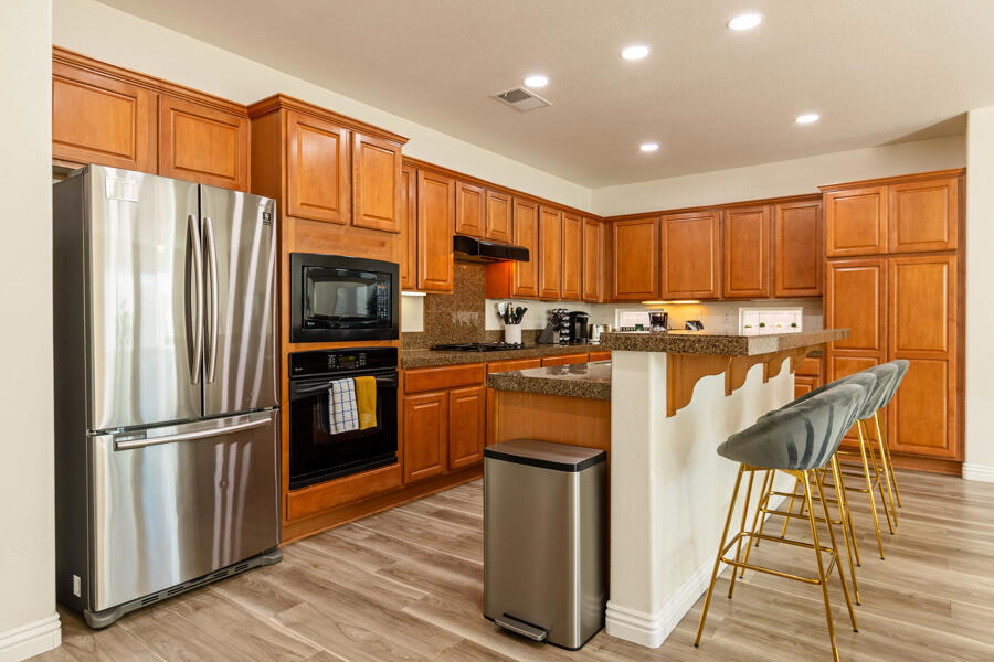 43784 Riunione Place Property Photo 8