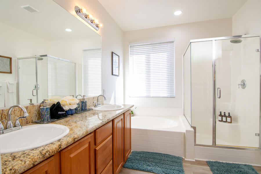 43784 Riunione Place Property Photo 15