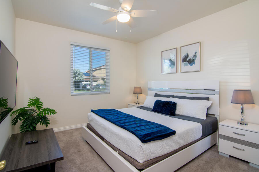 43784 Riunione Place Property Photo 18