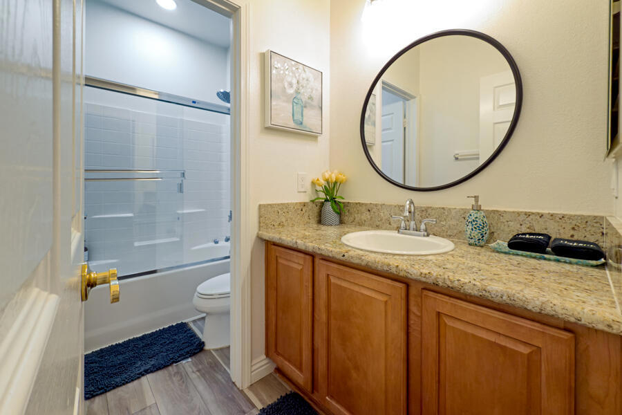 43784 Riunione Place Property Photo 21