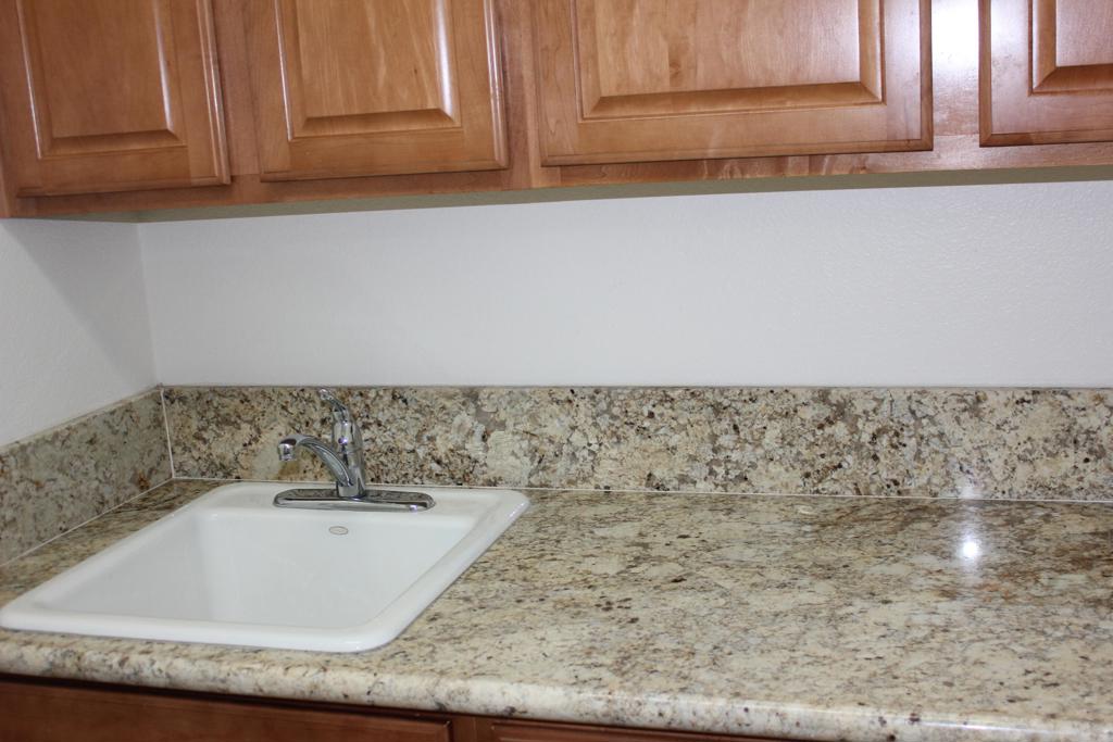43784 Riunione Place Property Photo 22