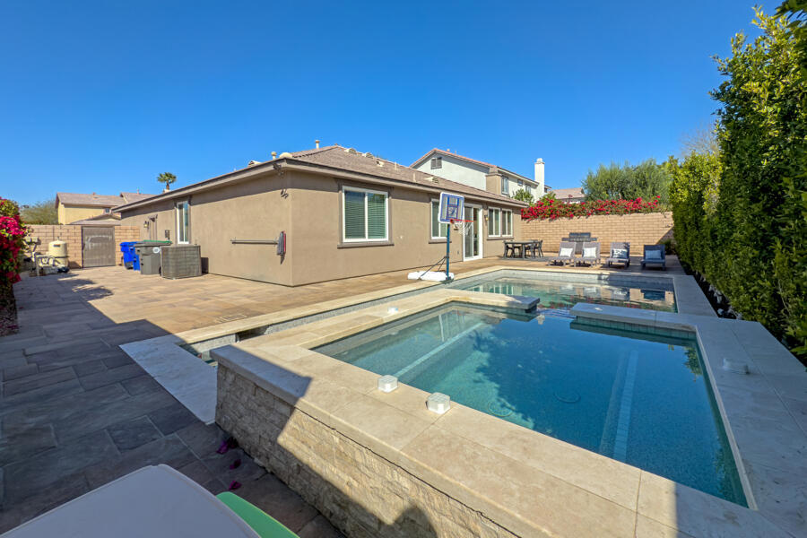 43784 Riunione Place Property Photo 28
