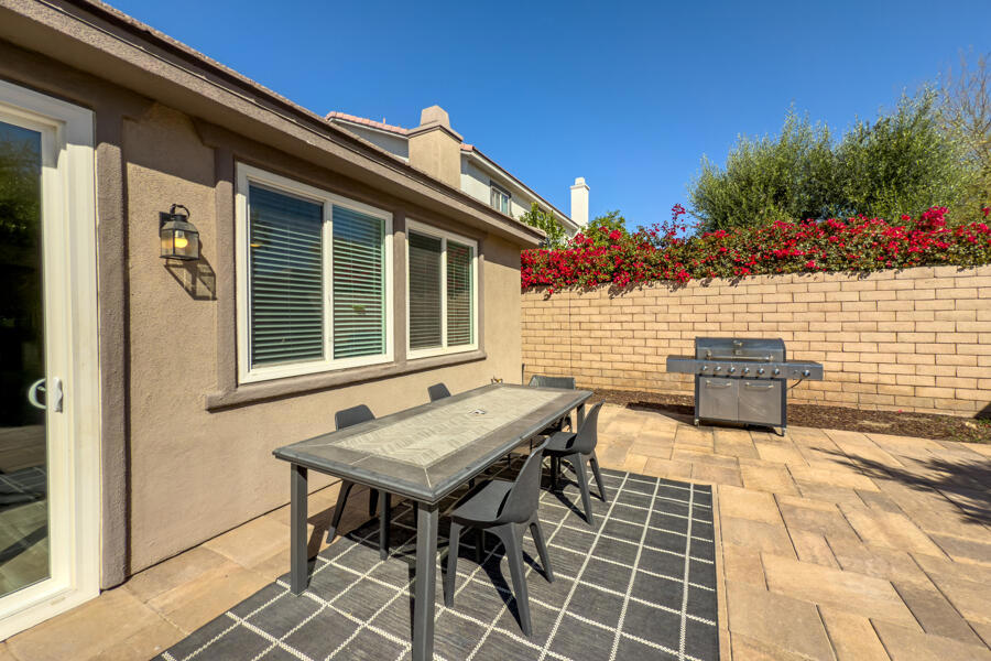 43784 Riunione Place Property Photo 29