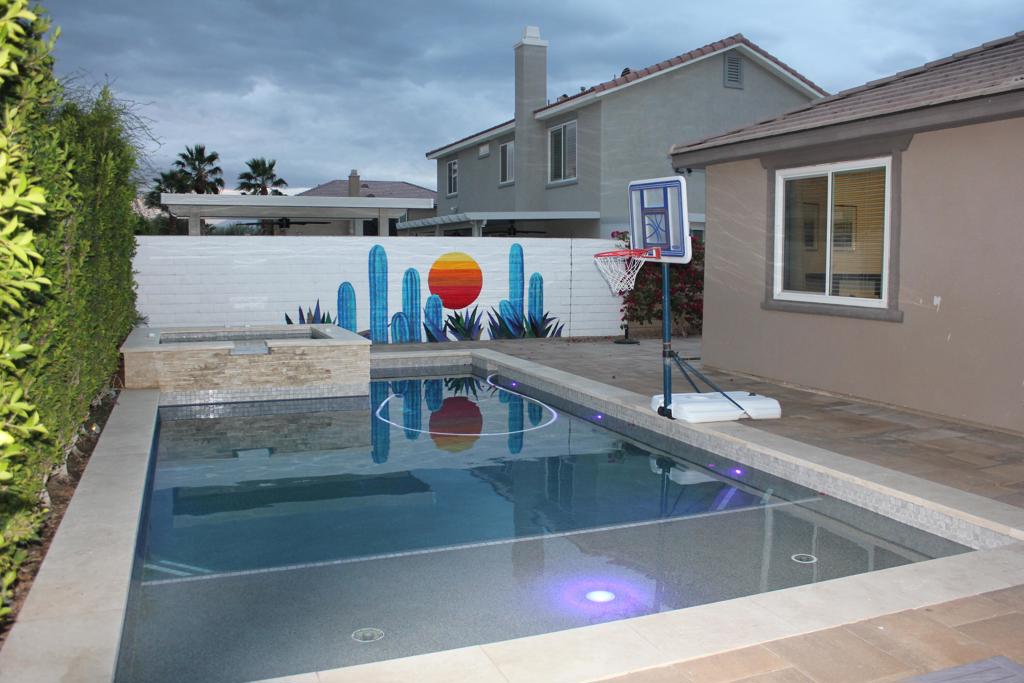 43784 Riunione Place Property Photo 34