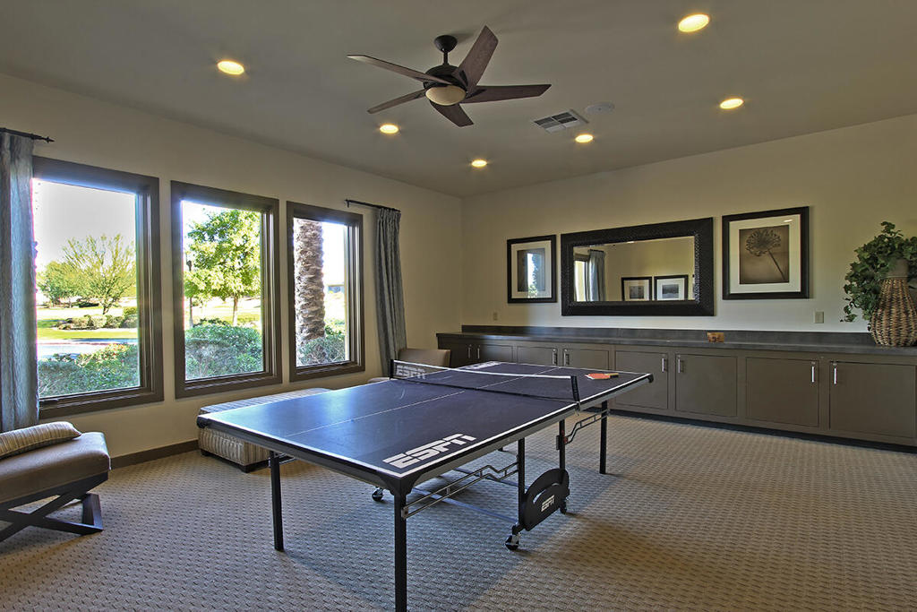 43784 Riunione Place Property Photo 43
