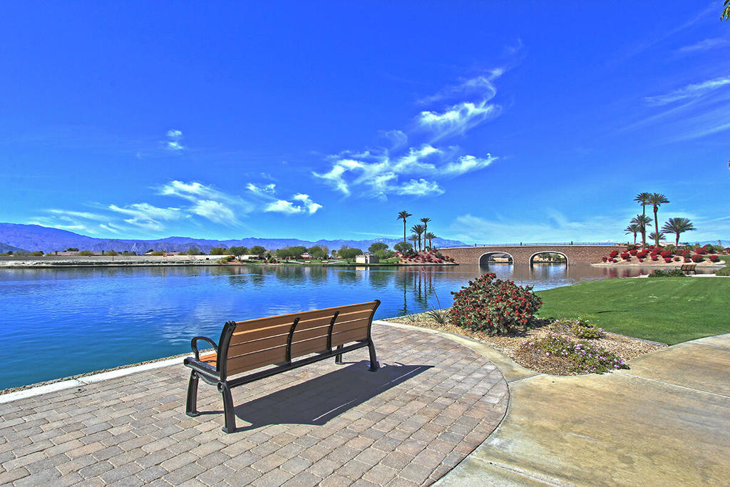 43784 Riunione Place Property Photo 46