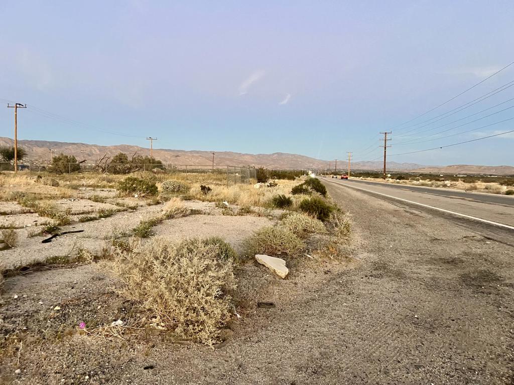 65613 Sycamore Road Property Photo 3