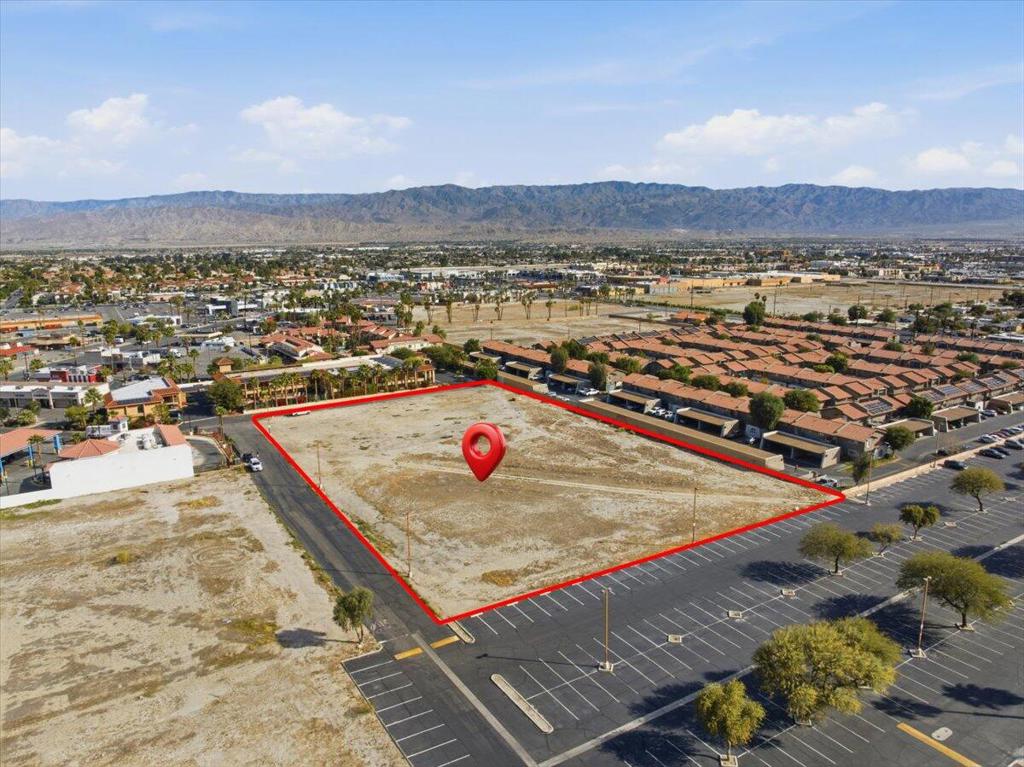 81729 Highway 111 Property Photo 1